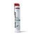 SPRAY-DE-CURATARE-DISC-DE-FRANA-Ipone-Brake-Cleaner-750ml