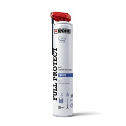 Lubrifiant-Universal-Ipone-Full-Protect-750Ml