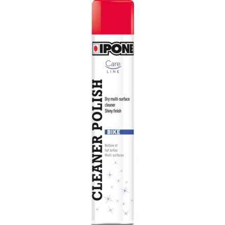 Spray-De-Curatare-Ipone-Cleaner-Polish-750-Ml