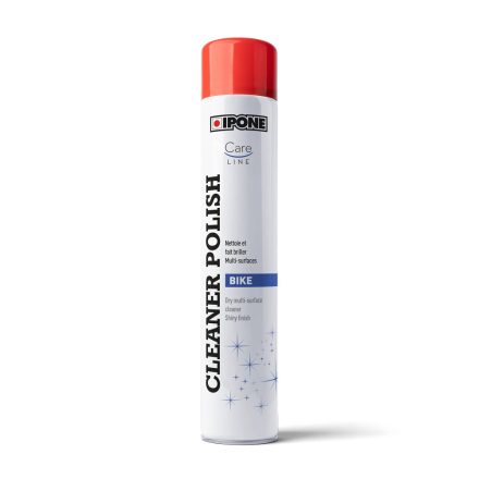 Spray-De-Curatare-Ipone-Cleaner-Polish-750-Ml