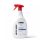 Ipone Moto Wash Spumant 1L