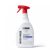 Ipone Moto Wash Spumant 1L