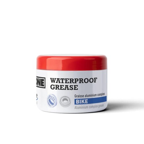 VASELINA-IPONE-WATERPROOF-GREASE-200G