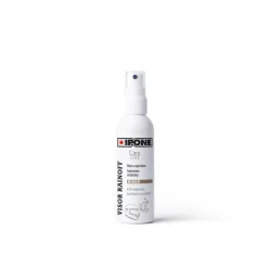 Ipone Visor Rainoff Repellent 100ml