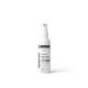 Ipone Helmet'Out Cleaner 100Ml