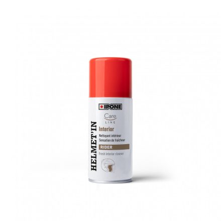 Ipone Helmet'In Cleaner 150Ml