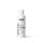 Solutie-De-Curatare-Piele-Ipone-Leather-Clean-100Ml