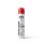 Spray-Curatare-Textile-Ipone-Textile-Cleaner-300Ml