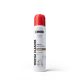 Spray-Curatare-Textile-Ipone-Textile-Cleaner-300Ml