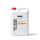 LICHID-CURATARE-FILTRU-DE-AER-Ipone-Air-Filter-Cleaner-5L