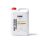 LICHID-CURATARE-FILTRU-DE-AER-Ipone-Air-Filter-Cleaner-5L