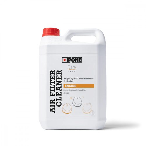 LICHID-CURATARE-FILTRU-DE-AER-Ipone-Air-Filter-Cleaner-5L