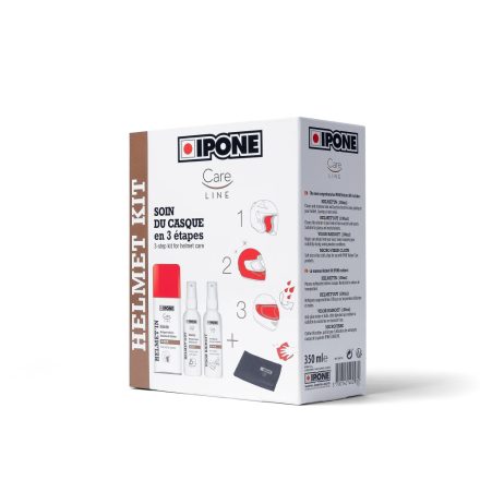 Kit-De-Intretinere-Casca-Ipone-Helmet-Kit