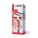 Kit Spray Lant Road X-Trem Ipone