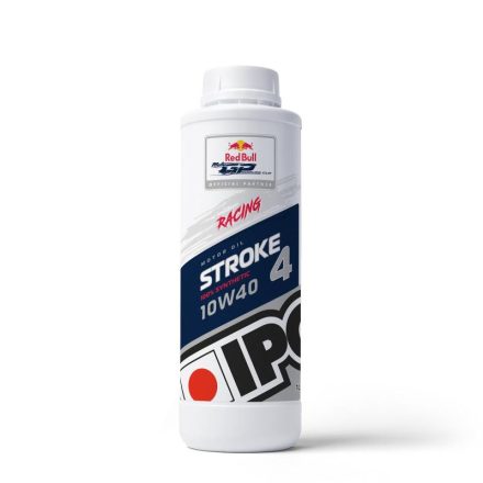 Ipone Stroke4 Racing 10W40 1L