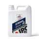 Ulei Ipone Stroke4 Racing 10W40 4L
