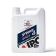 Ulei Ipone Stroke4 Racing 10W50 4L