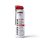 Spray De Lant Ipone Road X-Trem 500Ml