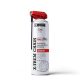 Spray De Lant Ipone Road X-Trem 500Ml