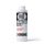 Antigel Ipone Radiator Liquid 1L