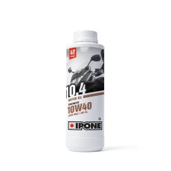 Ipone 20.5 1L