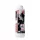 Ulei IPONE SHOGUN 10W50 1L