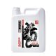 Ulei Ipone Shogun Off-road 10W40 4L