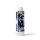 Ulei-De-Motor-Ipone-Full-Power-Katana-10W40-100--Sintetic-1L