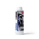 Ulei-De-Motor-Ipone-Full-Power-Katana-10W40-100--Sintetic-1L