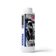 Ulei-De-Motor-Ipone-Full-Power-Katana-10W50-100--Sintetic-1L