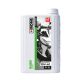 Ulei Ipone R4000 Scoot 10W40 2L