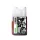 Ulei 2T Ipone R2000 2T 1L