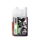 Ulei 2T Ipone R2000 2T 1L