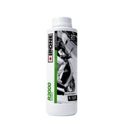 Ulei 2T Ipone R2000 Scoot 2T 1L