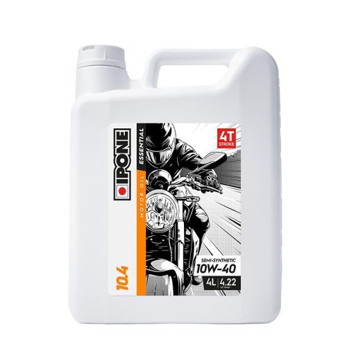 Ulei-De-Motor-Ipone-10.4-10W40-Semi-Sintetic-4L