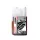 Ipone Shogun 2R 1L