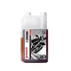 Ipone Shogun 2R 1L