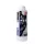 Ulei IPONE KATANA HIGH TORQUE 15W50 1L