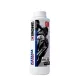 Ulei IPONE KATANA HIGH TORQUE 15W50 1L