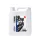 Ulei IPONE KATANA HIGH TORQUE 15W60 5L