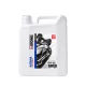 Ulei IPONE KATANA HIGH TORQUE 15W60 5L