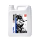 Ulei Ipone Katana ATV 15W50 4L