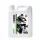 Ulei IPONE R4000 ATV 10W40 4L