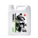 Ulei IPONE R4000 ATV 10W40 4L