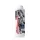 Ulei furca IPONE FORK OIL X-TREME 2.5W 1L