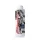 Ulei furca IPONE FORK OIL X-TREME 5W 1L