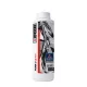 Ulei furca IPONE FORK OIL X-TREME 5W 1L