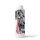 Ulei furca IPONE FORK OIL X-TREME 7.5W 1L