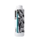 Ulei furca IPONE FORK OIL 5W 1L