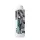 Ulei furca IPONE FORK OIL 15W 1L